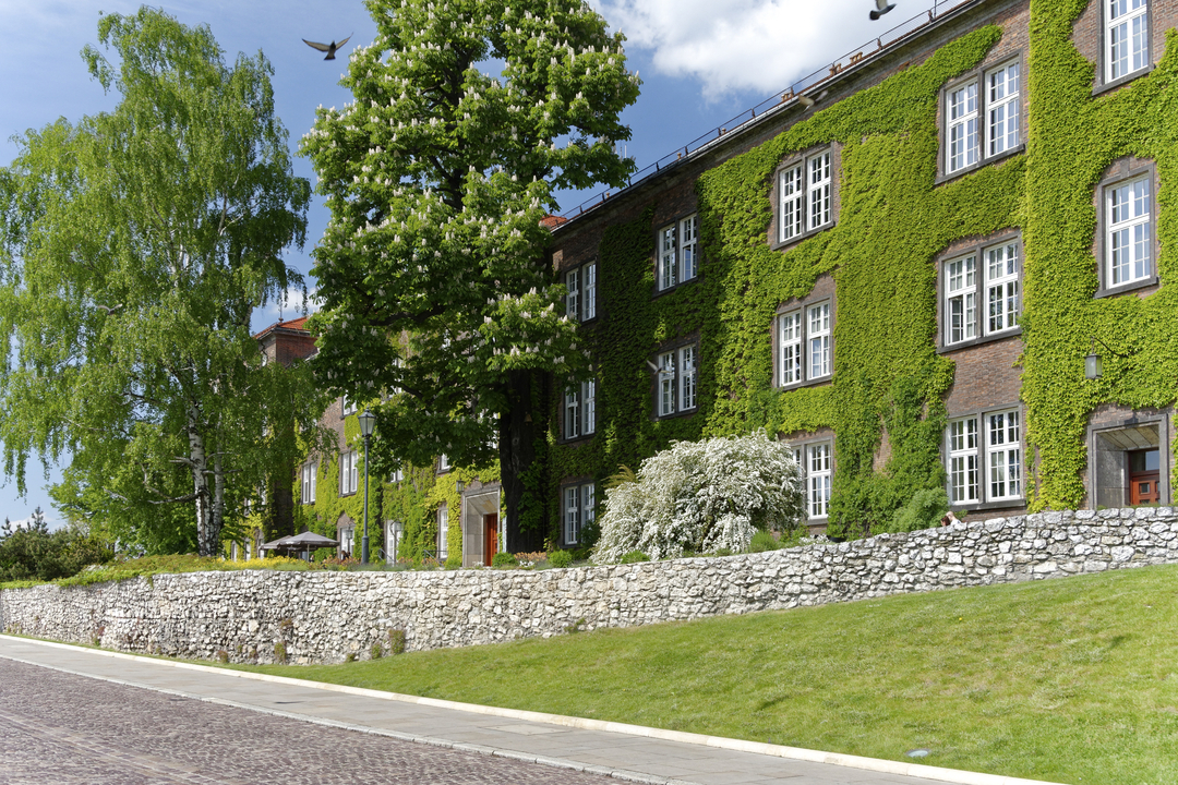 20160512-141748••Krakow•Lesser Poland Voivodeship•Poland